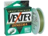 Linha Multifilamento Vexter Dyneema 150 Metros - Marine Sports